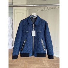 Thom Browne Down Jackets